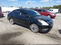 2017 Nissan Versa — photo 1 of 11 | VIN 3N1CN7AP0HL804061