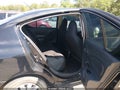 2017 Nissan Versa — photo 8 of 11 | VIN 3N1CN7AP0HL804061