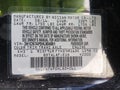 2017 Nissan Versa — photo 9 of 11 | VIN 3N1CN7AP0HL804061