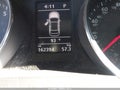 2017 Volkswagen Jetta — photo 15 of 16 | VIN 3VWDB7AJ4HM282788