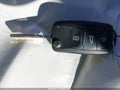 2017 Volkswagen Jetta — photo 11 of 16 | VIN 3VWDB7AJ4HM282788