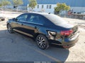 2017 Volkswagen Jetta — photo 3 of 16 | VIN 3VWDB7AJ4HM282788