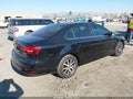 2017 Volkswagen Jetta — photo 4 of 16 | VIN 3VWDB7AJ4HM282788
