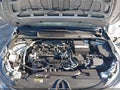 2024 Toyota Corolla — photo 10 of 16 | VIN 5YFB4MDE4RP096518