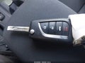 2024 Toyota Corolla — photo 11 of 16 | VIN 5YFB4MDE4RP096518