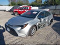 2024 Toyota Corolla — photo 2 of 16 | VIN 5YFB4MDE4RP096518
