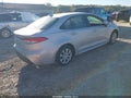 2024 Toyota Corolla — photo 4 of 16 | VIN 5YFB4MDE4RP096518