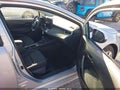 2024 Toyota Corolla — photo 5 of 16 | VIN 5YFB4MDE4RP096518