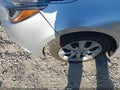 2024 Toyota Corolla — photo 6 of 16 | VIN 5YFB4MDE4RP096518