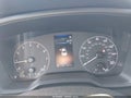 2024 Toyota Corolla — photo 7 of 16 | VIN 5YFB4MDE4RP096518