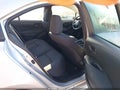 2024 Toyota Corolla — photo 8 of 16 | VIN 5YFB4MDE4RP096518