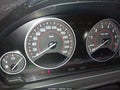 2016 BMW 4 Series — photo 7 of 11 | VIN WBA4C9C53GG138330