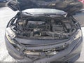 2016 Honda Civic — photo 10 of 10 | VIN 19XFC2F57GE026001