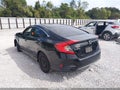 2016 Honda Civic — photo 3 of 10 | VIN 19XFC2F57GE026001