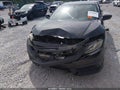 2016 Honda Civic — photo 6 of 10 | VIN 19XFC2F57GE026001