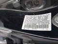 2016 Honda Civic — photo 9 of 10 | VIN 19XFC2F57GE026001