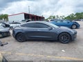 2018 Tesla Model 3 — photo 12 of 15 | VIN 5YJ3E1EA9JF053465