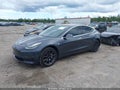 2018 Tesla Model 3 — photo 2 of 15 | VIN 5YJ3E1EA9JF053465
