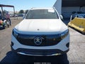 2024 Mercedes-Benz EQB — photo 12 of 18 | VIN W1N9M0KB7RN101104