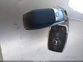 2024 Mercedes-Benz EQB — photo 11 of 18 | VIN W1N9M0KB7RN101104