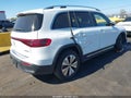 2024 Mercedes-Benz EQB — photo 4 of 18 | VIN W1N9M0KB7RN101104