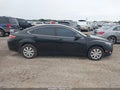 2009 Mazda 6 — photo 15 of 18 | VIN 1YVHP81A295M37366