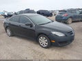 2009 Mazda 6 — photo 1 of 18 | VIN 1YVHP81A295M37366