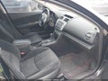 2009 Mazda 6 — photo 5 of 18 | VIN 1YVHP81A295M37366