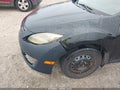 2009 Mazda 6 — photo 12 of 18 | VIN 1YVHP81A295M37366