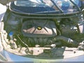 2014 Hyundai Elantra — photo 10 of 15 | VIN KMHD35LH7EU159357