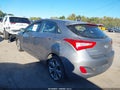 2014 Hyundai Elantra — photo 3 of 15 | VIN KMHD35LH7EU159357