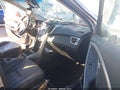2014 Hyundai Elantra — photo 5 of 15 | VIN KMHD35LH7EU159357