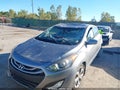 2014 Hyundai Elantra — photo 6 of 15 | VIN KMHD35LH7EU159357
