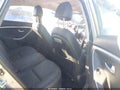 2014 Hyundai Elantra — photo 8 of 15 | VIN KMHD35LH7EU159357
