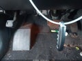 2015 Infiniti QX60 — photo 11 of 12 | VIN 5N1AL0MM5FC540262