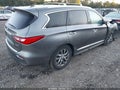 2015 Infiniti QX60 — photo 4 of 12 | VIN 5N1AL0MM5FC540262