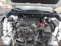 2021 Toyota RAV4 — photo 10 of 17 | VIN 2T3W1RFVXMC089867