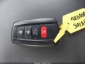 2021 Toyota RAV4 — photo 11 of 17 | VIN 2T3W1RFVXMC089867
