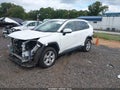 2021 Toyota RAV4 — photo 2 of 17 | VIN 2T3W1RFVXMC089867