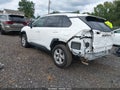 2021 Toyota RAV4 — photo 3 of 17 | VIN 2T3W1RFVXMC089867