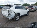 2021 Toyota RAV4 — photo 4 of 17 | VIN 2T3W1RFVXMC089867
