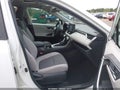 2021 Toyota RAV4 — photo 5 of 17 | VIN 2T3W1RFVXMC089867