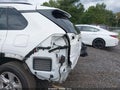 2021 Toyota RAV4 — photo 6 of 17 | VIN 2T3W1RFVXMC089867