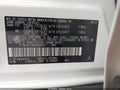 2021 Toyota RAV4 — photo 9 of 17 | VIN 2T3W1RFVXMC089867