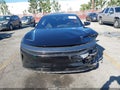 2024 Lucid Air — photo 13 of 24 | VIN 50EA1TEA5RA007033