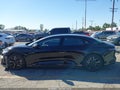 2024 Lucid Air — photo 15 of 24 | VIN 50EA1TEA5RA007033