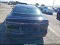 2024 Lucid Air — photo 17 of 24 | VIN 50EA1TEA5RA007033