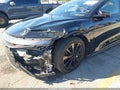 2024 Lucid Air — photo 23 of 24 | VIN 50EA1TEA5RA007033