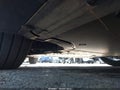 2024 Lucid Air — photo 24 of 24 | VIN 50EA1TEA5RA007033