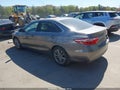 2017 Toyota Camry — photo 3 of 18 | VIN 4T1BF1FK8HU785552